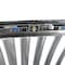 Spec-D Tuning 04-08 Ford F150 Vertical Grill Chrome, HG-F15004CVT-TY HG-F15004CVT-TY - alternate 2